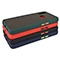 کاور پشت مات Defender هوآوی Y9 Prime